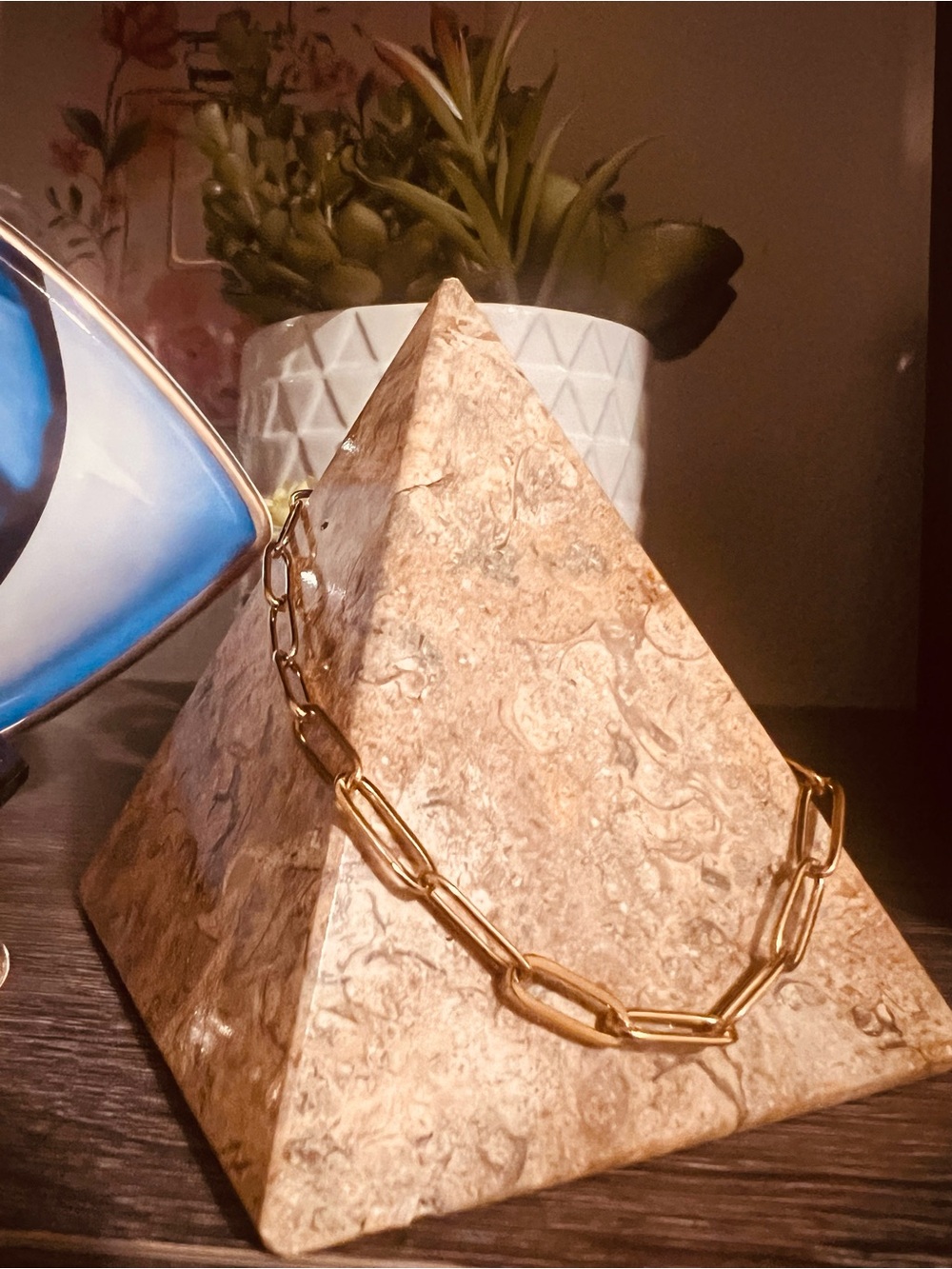 ⚜️BZEBI New bracelet